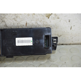 Centralina comandi aria clima Renault Megane dal 2009 al 2015 cod 275100007r  1780326419548