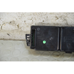 Centralina comandi aria clima Renault Megane dal 2009 al 2015 cod 275100007r  1780326419548