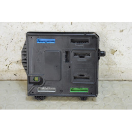 Centralina body computer Renault Megane dal 2009 al 2015 cod 284b13640r  1780326581412