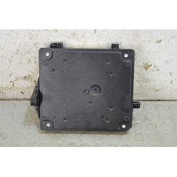 Centralina body computer Renault Megane dal 2009 al 2015 cod 284b13640r  1780326581412