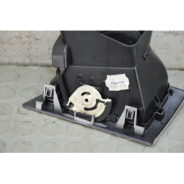 Bocchetta aria areazione ant sx Renault Megane dal 2009 al 2015 cod 687618796R  1780327694333