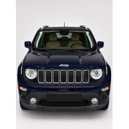 Muso + airbag completo Jeep Renegade dal 2018 al 2024 cod 735702755 735677895  1780570798420