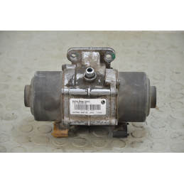 Attuatore innesto marce Smart Fortwo W451 dal 2007 al 2011 cod 16110000303  1776348337724