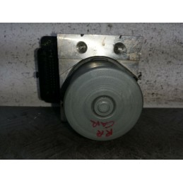 CENTRALINA POMPA ABS HYUNDAI i20 1.2 B. DAL 2008 AL 2014 COD. 61589-45200/1J589  2400000047056