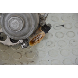 Attuatore innesto marce Smart Fortwo W451 dal 2007 al 2011 cod 16110000303  1776348337724