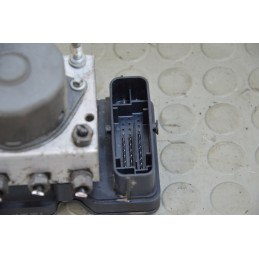 Centralina pompa abs Fiat Panda 319 dal 2011 al 2017 cod 51859852 0265260011  1780577283677
