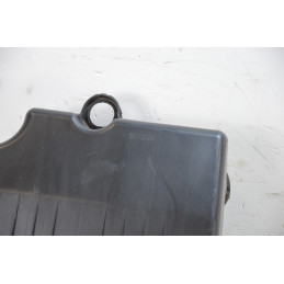 Scatola Filtro Aria Fiat Panda 319 dal 2011 al 2017 cod 51773400  1780577958629