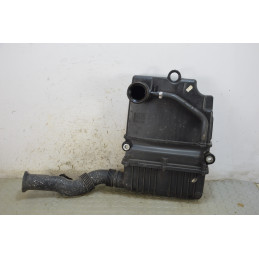 Scatola Filtro Aria Fiat Panda 319 dal 2011 al 2017 cod 51773400  1780577958629