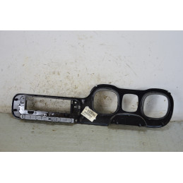 Cornice portastrumenti Fiat Panda 312 Dal 2011 al 2017 cod 735544422  1780578435365