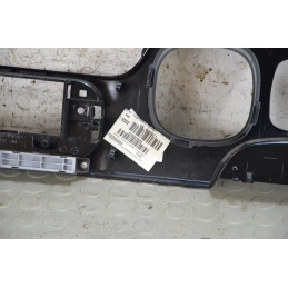 Cornice portastrumenti Fiat Panda 312 Dal 2011 al 2017 cod 735544422  1780578435365