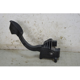 Pedale acceleratore Fiat Panda dal 2011 al 2017 cod 51852090  1780578834519