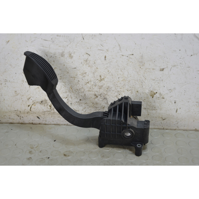 Pedale acceleratore Fiat Panda dal 2011 al 2017 cod 51852090  1780578834519