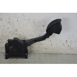 Pedale acceleratore Fiat Panda dal 2011 al 2017 cod 51852090  1780578834519
