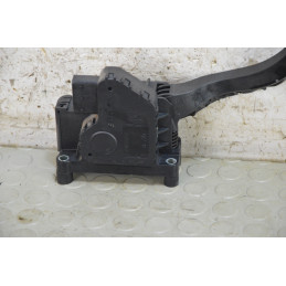 Pedale acceleratore Fiat Panda dal 2011 al 2017 cod 51852090  1780578834519