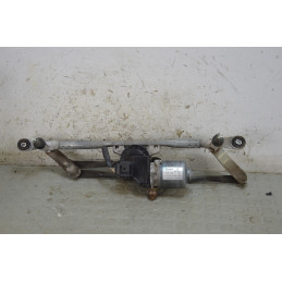 Motorino tergicristalli ant Fiat Panda 319 dal 2011 al 2017 cod ms159200-9260  1780580337855