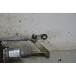 Motorino tergicristalli ant Fiat Panda 319 dal 2011 al 2017 cod ms159200-9260  1780580337855