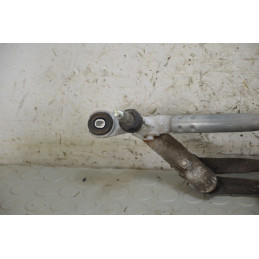 Motorino tergicristalli ant Fiat Panda 319 dal 2011 al 2017 cod ms159200-9260  1780580337855