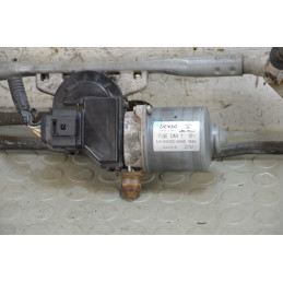 Motorino tergicristalli ant Fiat Panda 319 dal 2011 al 2017 cod ms159200-9260  1780580337855