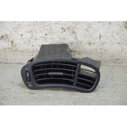 Bocchetta aria areazione ant sx Fiat Panda 319 dal 2011 al 2017 cod 735491140  1780580643642