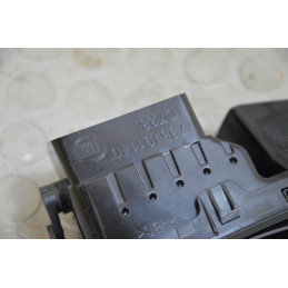 Bocchetta aria areazione ant sx Fiat Panda 319 dal 2011 al 2017 cod 735491140  1780580643642