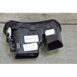 Bocchetta aria areazione ant sx Fiat Panda 319 dal 2011 al 2017 cod 735491140  1780580643642