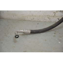 Tubo aria condizionata a/c Fiat Panda 319 dal 2011 al 2017 cod 51858884  1780581240499