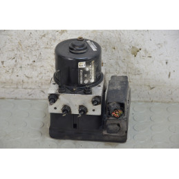 Centralina pompa abs Audi A3 8P dal 2003 al 2010 cod 1k0614517h  1780582557701