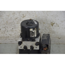 Centralina pompa abs Audi A3 8P dal 2003 al 2010 cod 1k0614517h  1780582557701