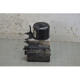 Centralina pompa abs Audi A3 8P dal 2003 al 2010 cod 1k0614517h  1780582557701