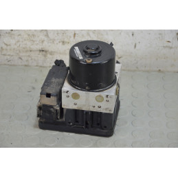 Centralina pompa abs Audi A3 8P dal 2003 al 2010 cod 1k0614517h  1780582557701