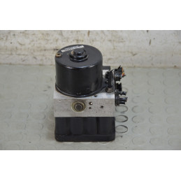 Centralina pompa abs Audi A3 8P dal 2003 al 2010 cod 1k0614517h  1780582557701