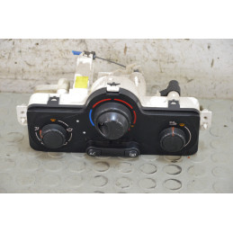 Centralina comando aria clima Renault Clio dal 2005 al 2009 cod 030967w  1780652498002