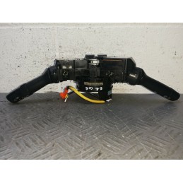 DEVIOLUCI COMPLETO CITROEN C1 TOYOTA AYGO PEUGEOT 107 DAL 2005 AL 2014 COD. 1738  2400000047193