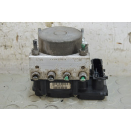 Centralina pompa abs Renault Clio dal 2005 al 2013 cod 8200747140 0265232077  1780653158967