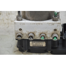 Centralina pompa abs Renault Clio dal 2005 al 2013 cod 8200747140 0265232077  1780653158967
