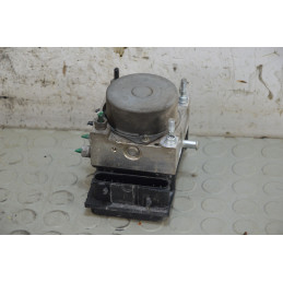 Centralina pompa abs Renault Clio dal 2005 al 2013 cod 8200747140 0265232077  1780653158967