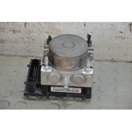 Centralina pompa abs Renault Clio dal 2005 al 2013 cod 8200747140 0265232077  1780653158967