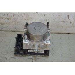 Centralina pompa abs Renault Clio dal 2005 al 2013 cod 8200747140 0265232077  1780653158967