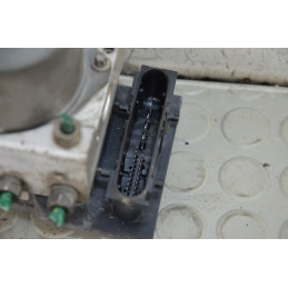 Centralina pompa abs Renault Modus dal 2004 al 2008 cod 8200129951 0265231359  1780654489749