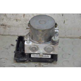 Centralina pompa abs Renault Modus dal 2004 al 2008 cod 8200129951 0265231359  1780654489749