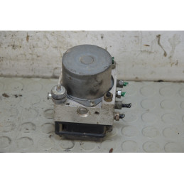 Centralina pompa abs Renault Modus dal 2004 al 2008 cod 8200129951 0265231359  1780654489749