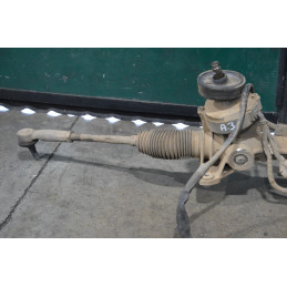 Scatola sterzo elettrica Audi A3 8P 2.0 TDI dal 2003 al 2010 cod 1k1909144e  1781776662140