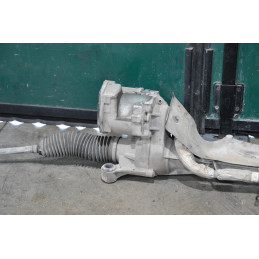 Scatola sterzo elettrica Ford C-Max dal 2010 al 2015 cod av613d070vh  1781776983641