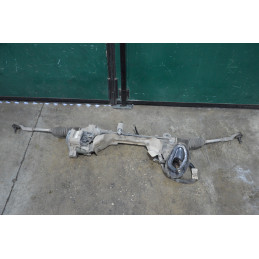 Scatola sterzo elettrica Ford C-Max dal 2010 al 2015 cod av613d070vh  1781776983641
