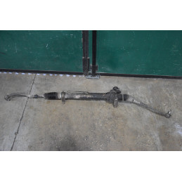 Scatola sterzo idraulica Mini Cooper R50 dal 2001 al 2006 cod 32106777524  1781777927200