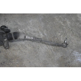 Scatola sterzo idraulica Mini Cooper R50 dal 2001 al 2006 cod 32106777524  1781777927200