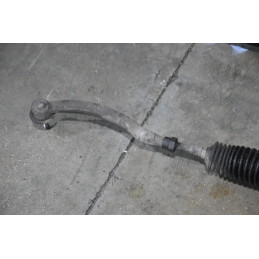 Scatola sterzo idraulica Mini Cooper R50 dal 2001 al 2006 cod 32106777524  1781777927200