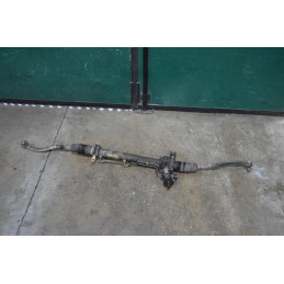 Scatola sterzo idraulica Mini Cooper R50 dal 2001 al 2006 cod 32106777524  1781777927200