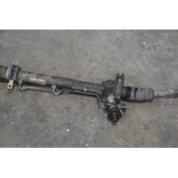 Scatola sterzo idraulica Mini Cooper R50 dal 2001 al 2006 cod 32106777524  1781777927200