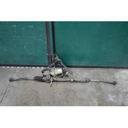 Scatola sterzo elettrica Peugeot 207 dal 2006 al 2009 cod 6700001320b  1781778690851